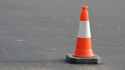 На Львівщині через ремонт перекриють дорогу