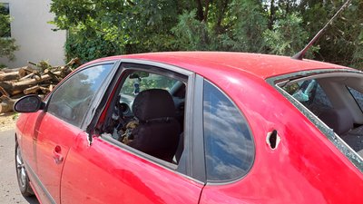 автосалон автосалон