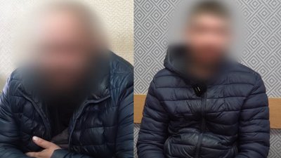 Затримання військових у Тернополі, свідчення, поліція, Тернопільщина, жовтень 2025