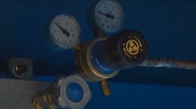Сумщині передбачили 16 млн грн на кисневу мережу та концентратори