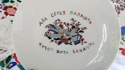 "Між музейних експонатів живуть": Едуард Крутько з Полтавщини про прихисток ВПО та допомогу ЗСУ "Між музейних експонатів живуть": Едуард Крутько з Полтавщини про прихисток ВПО та допомогу ЗСУ
