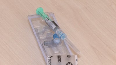 Захист від раку: у Рівному стартувала безплатна вакцинація дівчат від вірусу папіломи людини Захист від раку: у Рівному стартувала безплатна вакцинація дівчат від вірусу папіломи людини