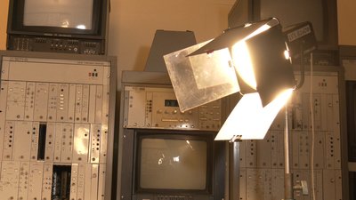 телебачення, обласне, программа, телепередача, телевізор телебачення, обласне, программа, телепередача, телевізор
