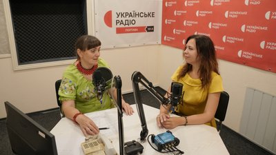 Олеся Дроботенко Олеся Дроботенко