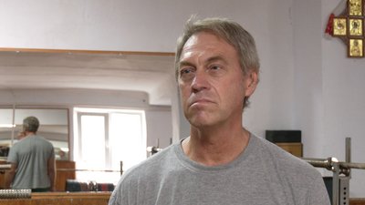 Всесвітній день зору Всесвітній день зору