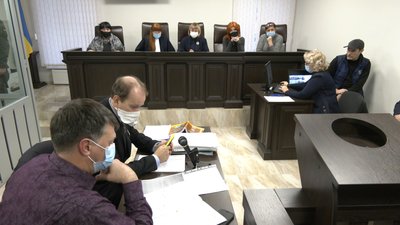 "Такими темпами будемо 2 роки розглядати," - адвокат про розгляд справи няні приватного дитсадка
