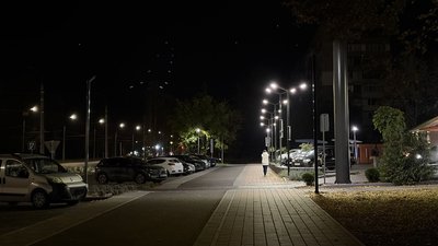 графіки на 28 жовтня черкаси