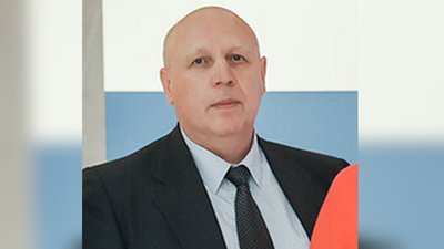 Олександр Фалько, Мелітополь новини, окупаційний суд, колаборанти Мелітополя, окупація