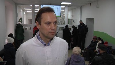 Владислав Принько