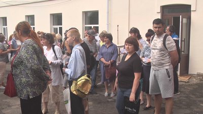 Вознюк гумвантаж Вознюк гумвантаж