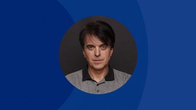 Кандидати в мери Кандидати в мери