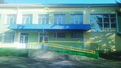 На Борівщині на дистанційне навчання через COVID перевели четверту школу На Борівщині на дистанційне навчання через COVID перевели четверту школу