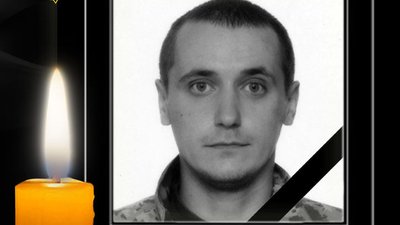 На війні загинули двоє шахтарів з Червонограда, що на Львівщині