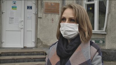 “Врятувати особняк Длуголенського”: вінничанин просить у петиції не зруйнувати памʼятку архітектури “Врятувати особняк Длуголенського”: вінничанин просить у петиції не зруйнувати памʼятку архітектури