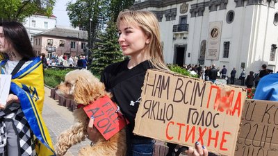 FreeAzov FreeAzov