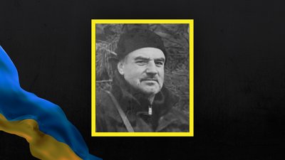 прощання. поховання, смерть, військовий, вторгнення, Дніпро, Житомир