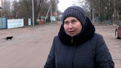Рахували техніку, барикадували дороги та допомагали розвідці: оборона Крут 100 років потому Рахували техніку, барикадували дороги та допомагали розвідці: оборона Крут 100 років потому