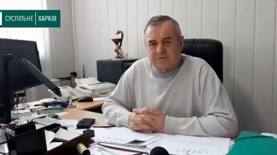 Конфлікт за участі патрульних: стало відомо, які поранення отримав чоловік Конфлікт за участі патрульних: стало відомо, які поранення отримав чоловік