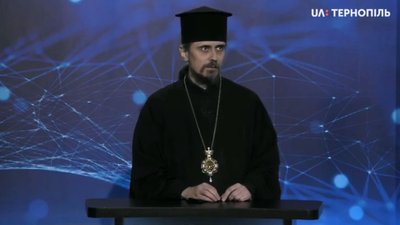 Богослужіння на Великдень: роз'яснення тернопільських священиків