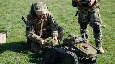 інтервʼю інтервʼю