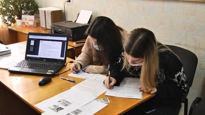 Хто, де і як може зареєструватися на ЗНО у Хмельницькому