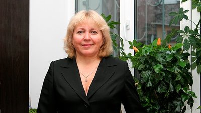 Повітряні тривоги у Чернігові: як вони впливають на навчання дітей у школах Повітряні тривоги у Чернігові: як вони впливають на навчання дітей у школах