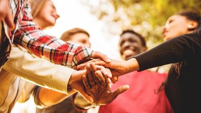 Хворі на гемофілію на Сумщині просять дозволити лікуватись вдома
