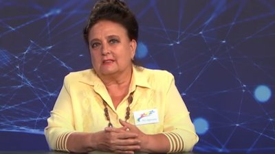 У Миколаєві стартувала спартакіада серед ветеранів міста «Спорт – це позитив життя» У Миколаєві стартувала спартакіада серед ветеранів міста «Спорт – це позитив життя»