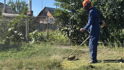 “Подобається дарувати радість”: кому та як допомагають у Сумській “Берегині”