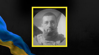 Мирослав Підборецький, зниклий безвісти, Долина