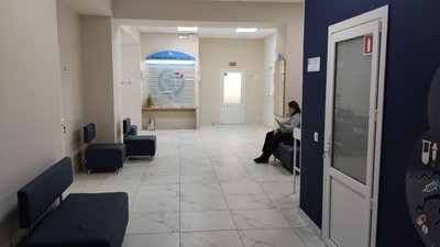 житомир, обстеження, безоплатні, 30 грудня 2025 року