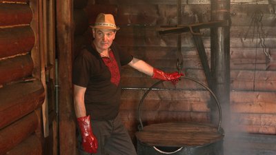 Бізнес на висоті. Як відкриття ринку землі впливає на прикарпатські полонини Бізнес на висоті. Як відкриття ринку землі впливає на прикарпатські полонини