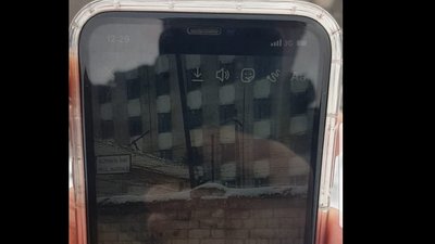 Картографічні зображення і рублі: на Дніпропетровщині продовжують затримувати ймовірних диверсантів