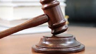 Засідання суду у справі Максима Булієнка перенесли