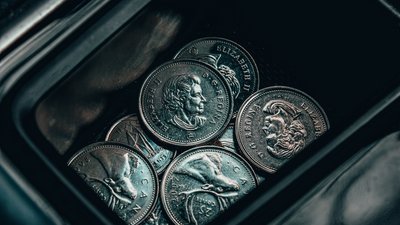 У США батько віддав донці останні аліменти копійками. Вона пожертвувала їх організації
