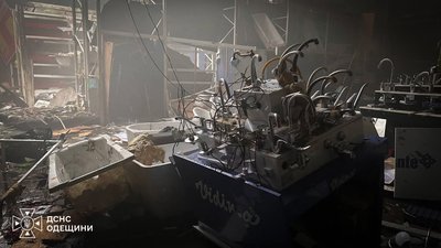 Обстрілу, атака, торговельний центр