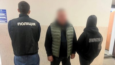 Департамент мунбезпеки Одеси, Закупівля контейнерів із переплатою