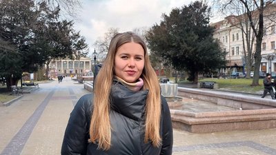 Ірина Щурко Ірина Щурко