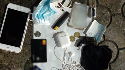 19-річний хлопець, якого підрізали напередодні у Кропивницькому, помер 19-річний хлопець, якого підрізали напередодні у Кропивницькому, помер