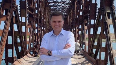 На Херсонщині у Стрілковому окупантам не вдалось провести перепис населення