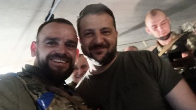 Ігор Гринчук військовослужбовець тернопіль Ігор Гринчук військовослужбовець тернопіль