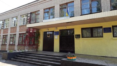 П'ять діб без міського голови: як живе Таврійськ на Херсонщині