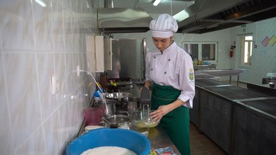 даша пасха даша пасха