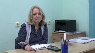 Йшов сім кілометрів пішки, аби стати добровольцем. Історія Вадима Мацкова з Рівненщини Йшов сім кілометрів пішки, аби стати добровольцем. Історія Вадима Мацкова з Рівненщини