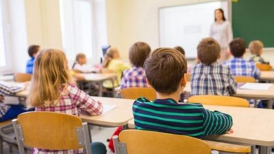 На будівництво школи на Одещині планують витратити понад 102 млн грн