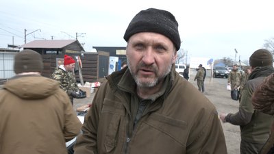 волонтери допомога страви бограч плов військовослужбовці ЗСУ Райгородок Донецька область волонтери допомога страви бограч плов військовослужбовці ЗСУ Райгородок Донецька область