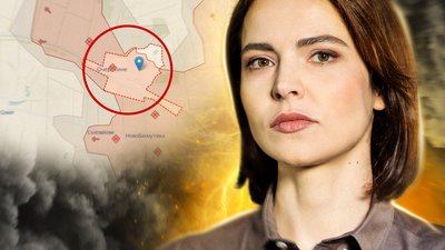 Дайджест Суспільного "Несеться" від 3 травня 2024 року
