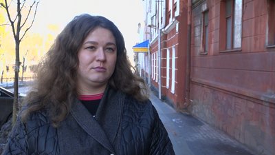 Дата і час на кадрі: за яких умов можуть оштрафувати водія по зафіксованому на відео порушенню ПДР Дата і час на кадрі: за яких умов можуть оштрафувати водія по зафіксованому на відео порушенню ПДР