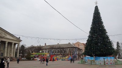 На Тернопільщині за добу COVID-19 виявили у 233 осіб