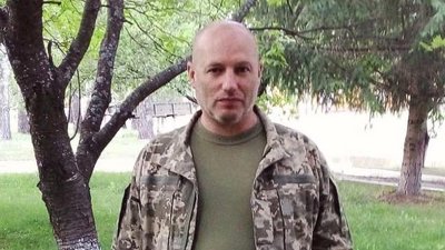 У Львові попрощаються із п'ятьма захисниками України